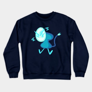 Fanny bfb t-shirt Crewneck Sweatshirt